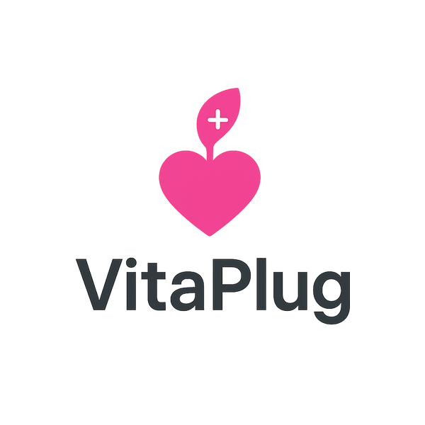 Generated Shopify logo